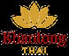 Khantong Thai