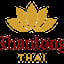 Khantong Thai