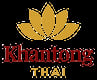 Khantong Thai