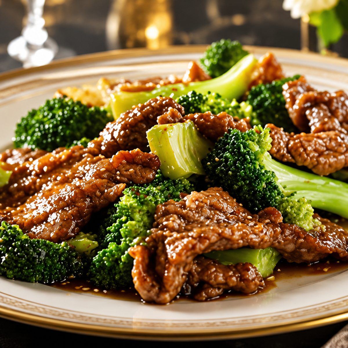 Thai Catering for Your Next Event in Edgemont