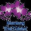 Khantong Thai